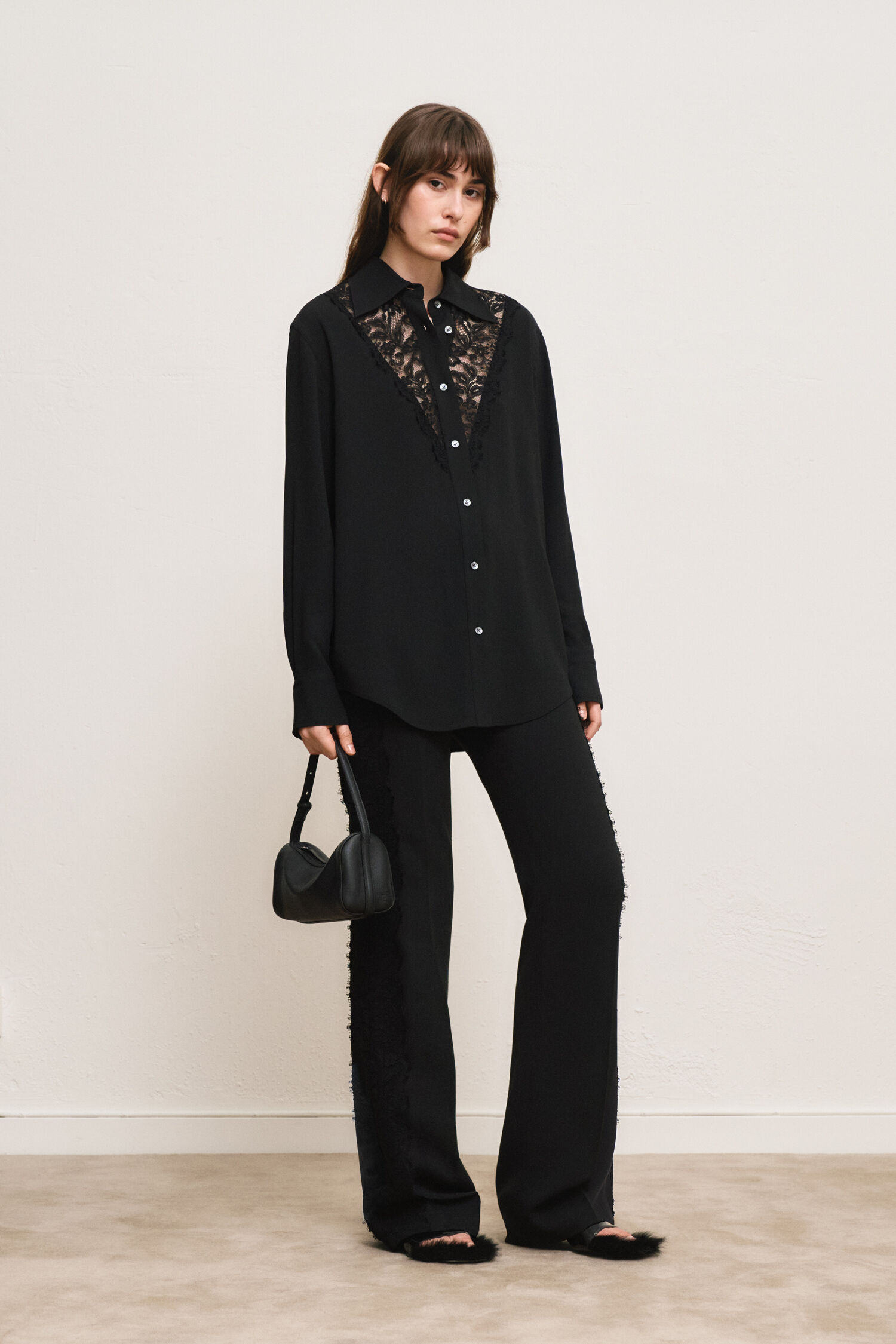 FilippaK AW25 2x3 PRE Wardrobe 03 Tailoring Evening